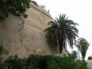 44  promenade de Letang 
